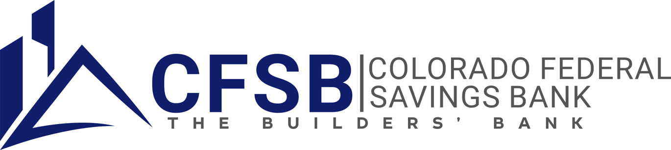 CFSB Logo